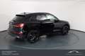 Audi Q5 50 TFSIe Sport quattro PANO / AHK / MEGAVOLL / ... Schwarz - thumbnail 6