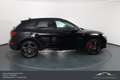 Audi Q5 50 TFSIe Sport quattro PANO / AHK / MEGAVOLL / ... Schwarz - thumbnail 5
