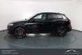 Audi Q5 50 TFSIe Sport quattro PANO / AHK / MEGAVOLL / ... Schwarz - thumbnail 11
