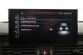 Audi Q5 50 TFSIe Sport quattro PANO / AHK / MEGAVOLL / ... Schwarz - thumbnail 38