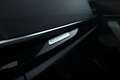 Audi Q5 50 TFSIe Sport quattro PANO / AHK / MEGAVOLL / ... Schwarz - thumbnail 23