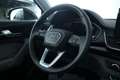 Audi Q5 50 TFSIe Sport quattro PANO / AHK / MEGAVOLL / ... Schwarz - thumbnail 26