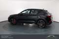 Audi Q5 50 TFSIe Sport quattro PANO / AHK / MEGAVOLL / ... Schwarz - thumbnail 10