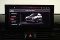 Audi Q5 50 TFSIe Sport quattro PANO / AHK / MEGAVOLL / ... Schwarz - thumbnail 39