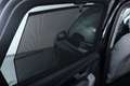 Audi Q5 50 TFSIe Sport quattro PANO / AHK / MEGAVOLL / ... Schwarz - thumbnail 45