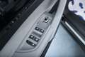 Audi Q5 50 TFSIe Sport quattro PANO / AHK / MEGAVOLL / ... Schwarz - thumbnail 18