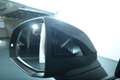 Audi Q5 50 TFSIe Sport quattro PANO / AHK / MEGAVOLL / ... Schwarz - thumbnail 16