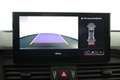 Audi Q5 50 TFSIe Sport quattro PANO / AHK / MEGAVOLL / ... Schwarz - thumbnail 41