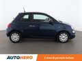 Fiat 500 1.2 Pop Modrá - thumbnail 7