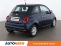 Fiat 500 1.2 Pop Modrá - thumbnail 6