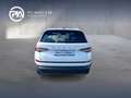Skoda Kodiaq Ambition TDI SCR DSG Weiß - thumbnail 4