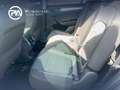 Skoda Kodiaq Ambition TDI SCR DSG Weiß - thumbnail 12