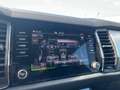 Skoda Kodiaq Ambition TDI SCR DSG Weiß - thumbnail 23