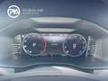 Skoda Kodiaq Ambition TDI SCR DSG Weiß - thumbnail 10