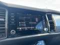Skoda Kodiaq Ambition TDI SCR DSG Weiß - thumbnail 17