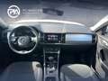 Skoda Kodiaq Ambition TDI SCR DSG Weiß - thumbnail 11