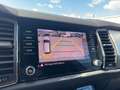 Skoda Kodiaq Ambition TDI SCR DSG Weiß - thumbnail 14
