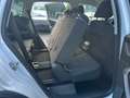 Skoda Kodiaq Ambition TDI SCR DSG Weiß - thumbnail 27