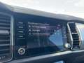 Skoda Kodiaq Ambition TDI SCR DSG Weiß - thumbnail 21