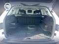 Skoda Kodiaq Ambition TDI SCR DSG Weiß - thumbnail 13