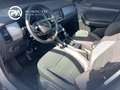 Skoda Kodiaq Ambition TDI SCR DSG Weiß - thumbnail 9