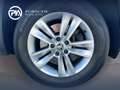 Skoda Kodiaq Ambition TDI SCR DSG Weiß - thumbnail 7