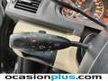 Mercedes-Benz A 160 BE Negro - thumbnail 21