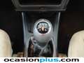 Mercedes-Benz A 160 BE Negro - thumbnail 5