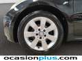 Mercedes-Benz A 160 BE Negro - thumbnail 27