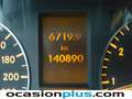 Mercedes-Benz A 160 BE Negro - thumbnail 8