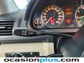 Mercedes-Benz A 160 BE Negro - thumbnail 20