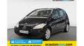 Mercedes-Benz A 160 BE Negro - thumbnail 1