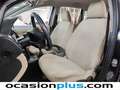 Mercedes-Benz A 160 BE Negro - thumbnail 9