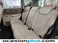 Mercedes-Benz A 160 BE Negro - thumbnail 10