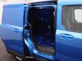 Ford Transit Courier 1.5 EcoBlue Limited | Demonstratievoertuig | Camer - thumbnail 22