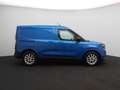 Ford Transit Courier 1.5 EcoBlue Limited | Demonstratievoertuig | Camer - thumbnail 6