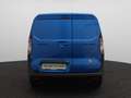 Ford Transit Courier 1.5 EcoBlue Limited | Demonstratievoertuig | Camer - thumbnail 5