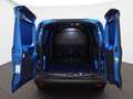 Ford Transit Courier 1.5 EcoBlue Limited | Demonstratievoertuig | Camer - thumbnail 11