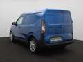 Ford Transit Courier 1.5 EcoBlue Limited | Demonstratievoertuig | Camer - thumbnail 2