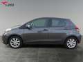 Toyota Yaris 1.33 Life Kam. LM Gris - thumbnail 3