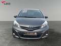 Toyota Yaris 1.33 Life Kam. LM Gris - thumbnail 9