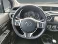Toyota Yaris 1.33 Life Kam. LM Gris - thumbnail 13