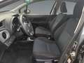 Toyota Yaris 1.33 Life Kam. LM Gris - thumbnail 10