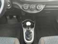 Toyota Yaris 1.33 Life Kam. LM Gris - thumbnail 12