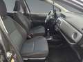 Toyota Yaris 1.33 Life Kam. LM Gris - thumbnail 16
