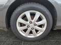 Toyota Yaris 1.33 Life Kam. LM Gris - thumbnail 15
