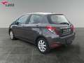 Toyota Yaris 1.33 Life Kam. LM Gris - thumbnail 4