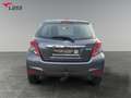 Toyota Yaris 1.33 Life Kam. LM Gris - thumbnail 5