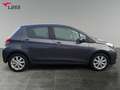 Toyota Yaris 1.33 Life Kam. LM Gris - thumbnail 7