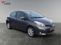 Toyota Yaris 1.33 Life Kam. LM Gris - thumbnail 8